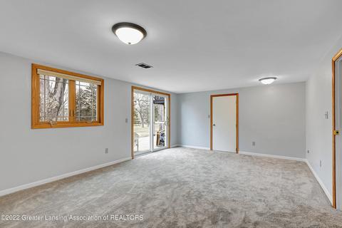 6795 Lansdown Dr, Dimondale, MI 48821 photo 23