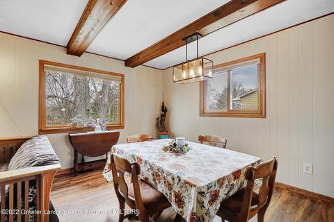 6795 Lansdown Dr, Dimondale, MI 48821 photo 8