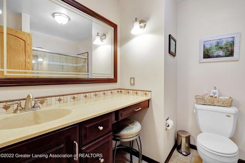 6795 Lansdown Dr, Dimondale, MI 48821 photo 21