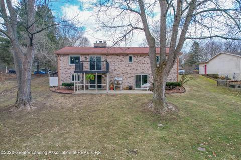 6795 Lansdown Dr, Dimondale, MI 48821 photo 37