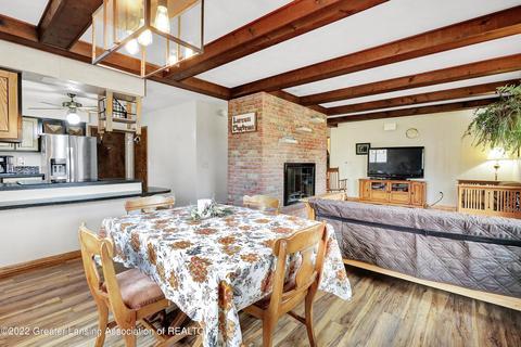 6795 Lansdown Dr, Dimondale, MI 48821 photo 9