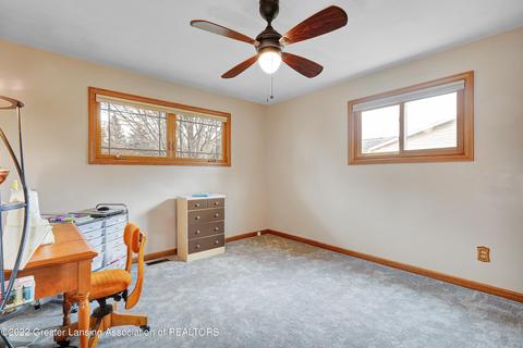 6795 Lansdown Dr, Dimondale, MI 48821 photo 19