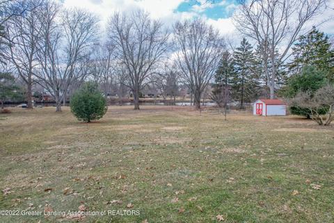 6795 Lansdown Dr, Dimondale, MI 48821 photo 39