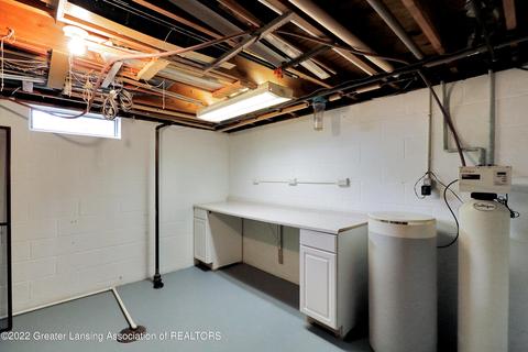 6795 Lansdown Dr, Dimondale, MI 48821 photo 33