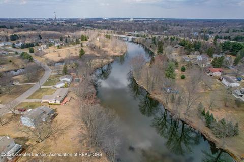6795 Lansdown Dr, Dimondale, MI 48821 photo 43
