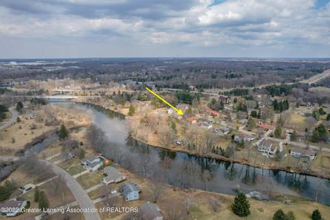 6795 Lansdown Dr, Dimondale, MI 48821 photo 42