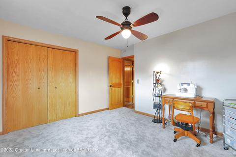 6795 Lansdown Dr, Dimondale, MI 48821 photo 20
