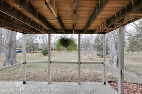6795 Lansdown Dr, Dimondale, MI 48821 photo 34