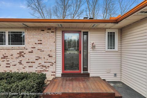 6795 Lansdown Dr, Dimondale, MI 48821 photo 3
