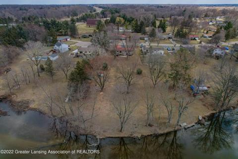 6795 Lansdown Dr, Dimondale, MI 48821 photo 41