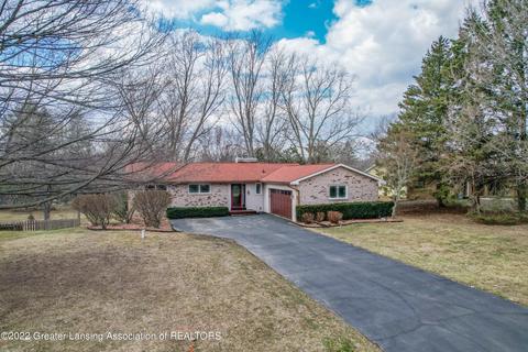 6795 Lansdown Dr, Dimondale, MI 48821 photo 36