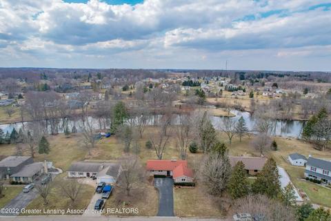 6795 Lansdown Dr, Dimondale, MI 48821 photo 46