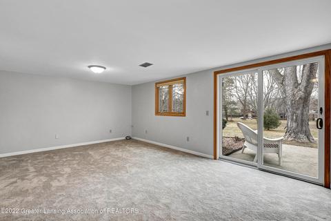 6795 Lansdown Dr, Dimondale, MI 48821 photo 24