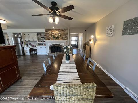 3145 E Broadmoor Dr, Lansing, MI 48906 photo 15