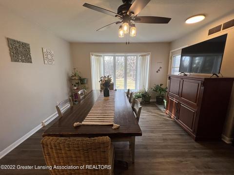 3145 E Broadmoor Dr, Lansing, MI 48906 photo 14