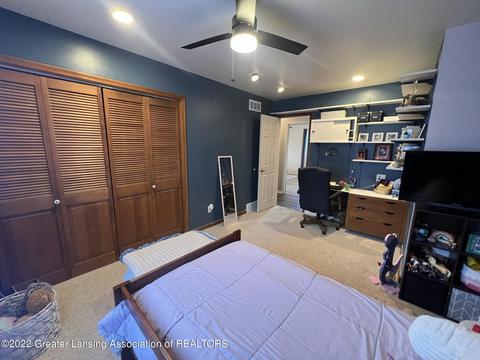 3145 E Broadmoor Dr, Lansing, MI 48906 photo 38