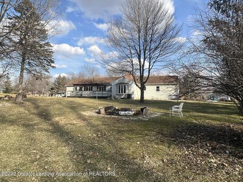 3145 E Broadmoor Dr, Lansing, MI 48906 photo 50