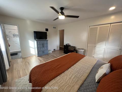 3145 E Broadmoor Dr, Lansing, MI 48906 photo 34