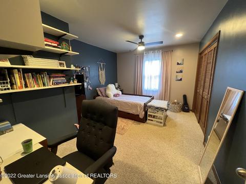 3145 E Broadmoor Dr, Lansing, MI 48906 photo 37