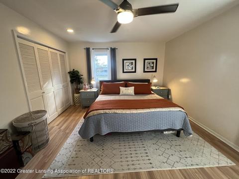3145 E Broadmoor Dr, Lansing, MI 48906 photo 33