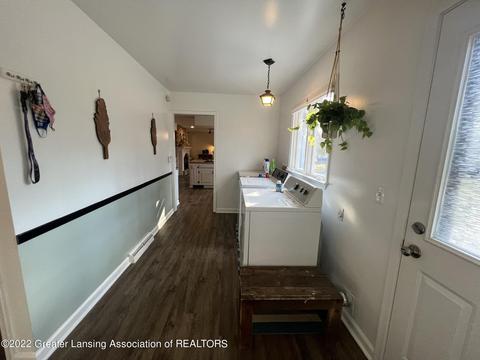 3145 E Broadmoor Dr, Lansing, MI 48906 photo 27