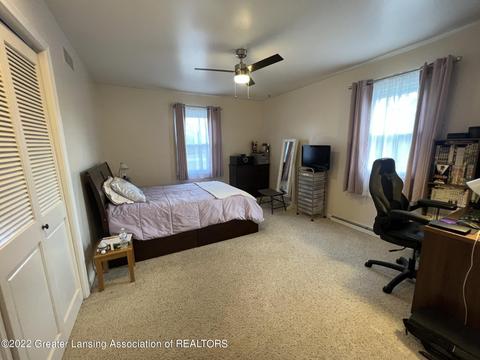 3145 E Broadmoor Dr, Lansing, MI 48906 photo 39