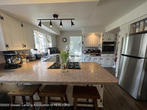 3145 E Broadmoor Dr, Lansing, MI 48906 photo 20