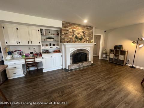 3145 E Broadmoor Dr, Lansing, MI 48906 photo 21