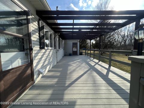 3145 E Broadmoor Dr, Lansing, MI 48906 photo 47