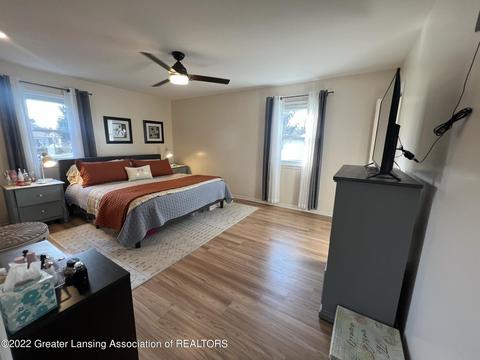 3145 E Broadmoor Dr, Lansing, MI 48906 photo 32