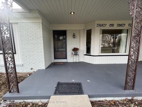 3145 E Broadmoor Dr, Lansing, MI 48906 photo 5