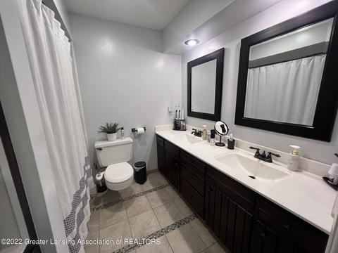 3145 E Broadmoor Dr, Lansing, MI 48906 photo 30