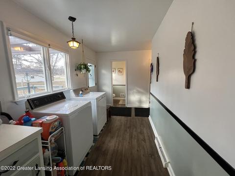 3145 E Broadmoor Dr, Lansing, MI 48906 photo 26