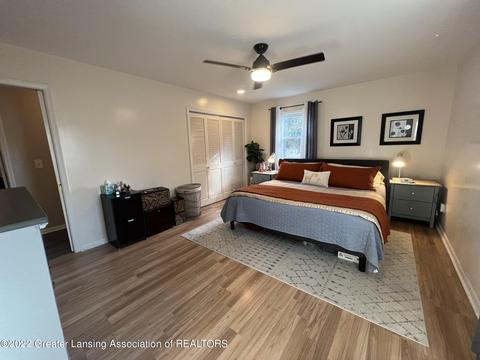 3145 E Broadmoor Dr, Lansing, MI 48906 photo 35