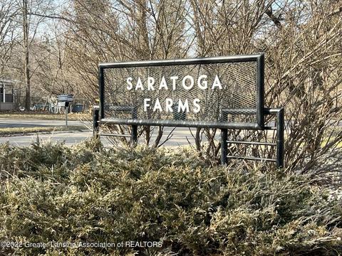 3145 E Broadmoor Dr, Lansing, MI 48906 photo 51