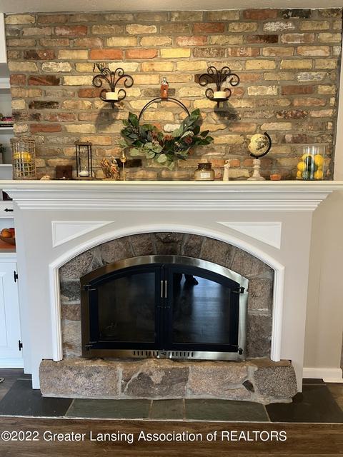 3145 E Broadmoor Dr, Lansing, MI 48906 photo 17