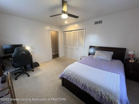 3145 E Broadmoor Dr, Lansing, MI 48906 photo 40