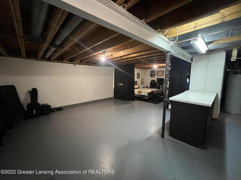 3145 E Broadmoor Dr, Lansing, MI 48906 photo 41
