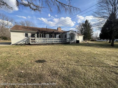 3145 E Broadmoor Dr, Lansing, MI 48906 photo 49