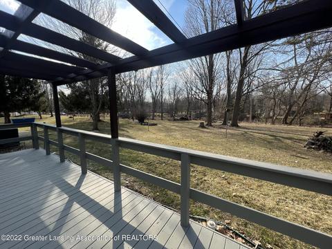 3145 E Broadmoor Dr, Lansing, MI 48906 photo 48