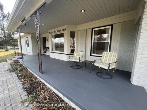 3145 E Broadmoor Dr, Lansing, MI 48906 photo 4