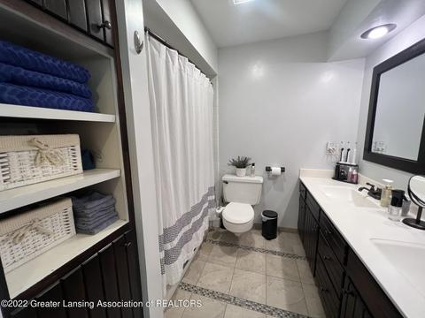 3145 E Broadmoor Dr, Lansing, MI 48906 photo 31