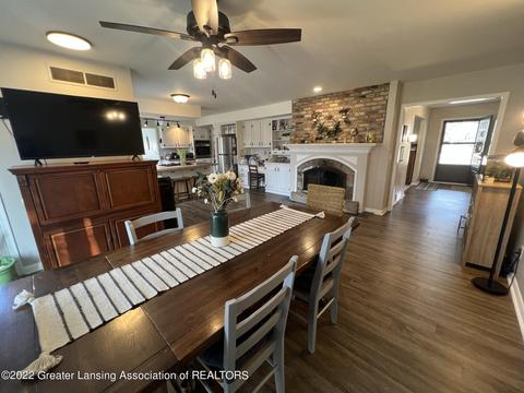 3145 E Broadmoor Dr, Lansing, MI 48906 photo 16