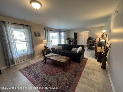 3145 E Broadmoor Dr, Lansing, MI 48906 photo 10