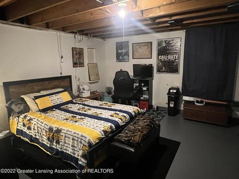 3145 E Broadmoor Dr, Lansing, MI 48906 photo 44