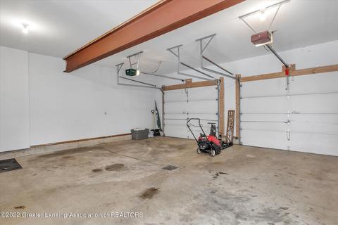 9735 Deer Trl, Haslett, MI 48840 photo 31