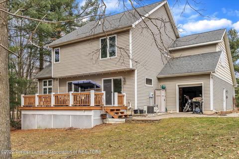 9735 Deer Trl, Haslett, MI 48840 photo 40