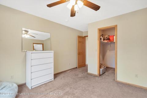 9735 Deer Trl, Haslett, MI 48840 photo 30