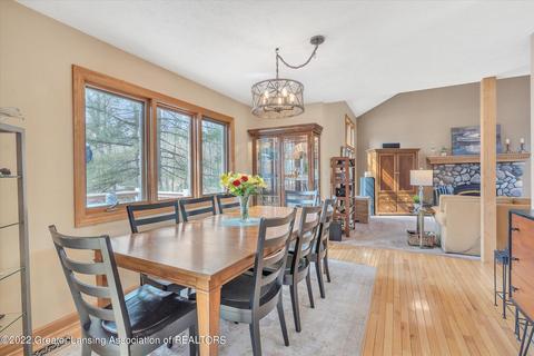9735 Deer Trl, Haslett, MI 48840 photo 11
