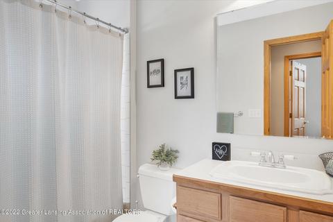 9735 Deer Trl, Haslett, MI 48840 photo 26